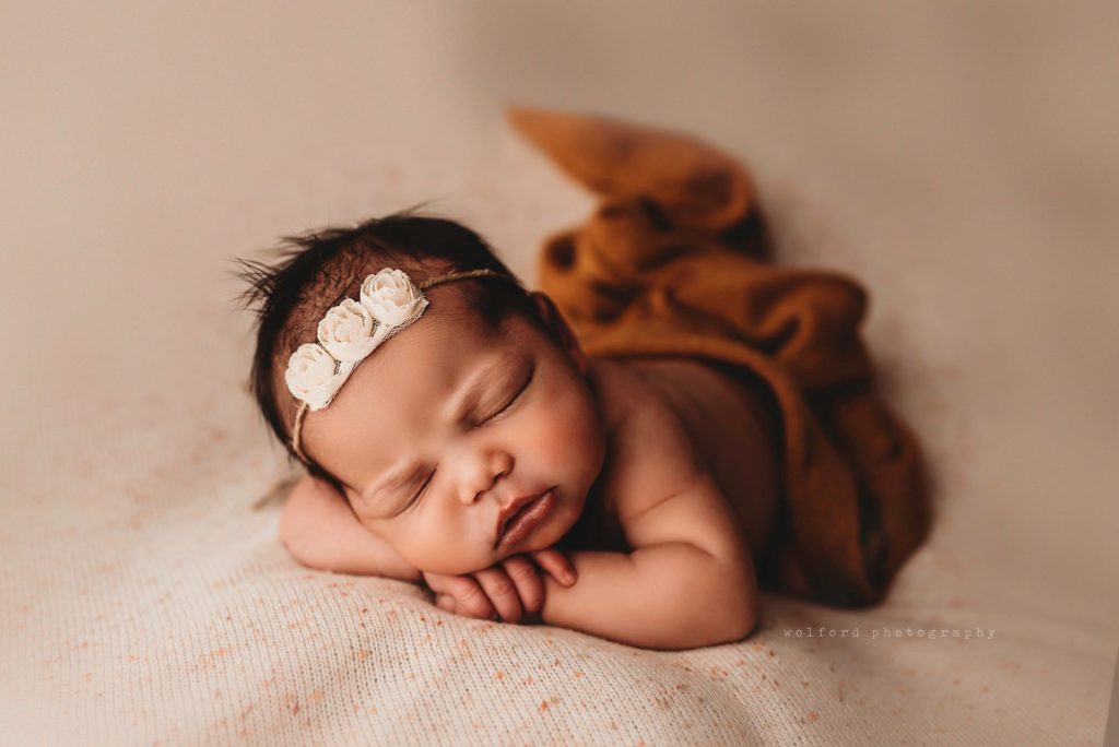 cumberland newborn photography