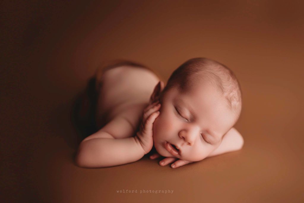 cumberland newborn photography prep guide